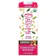 Oatsome Organic Chocolate Oat Milk 1
