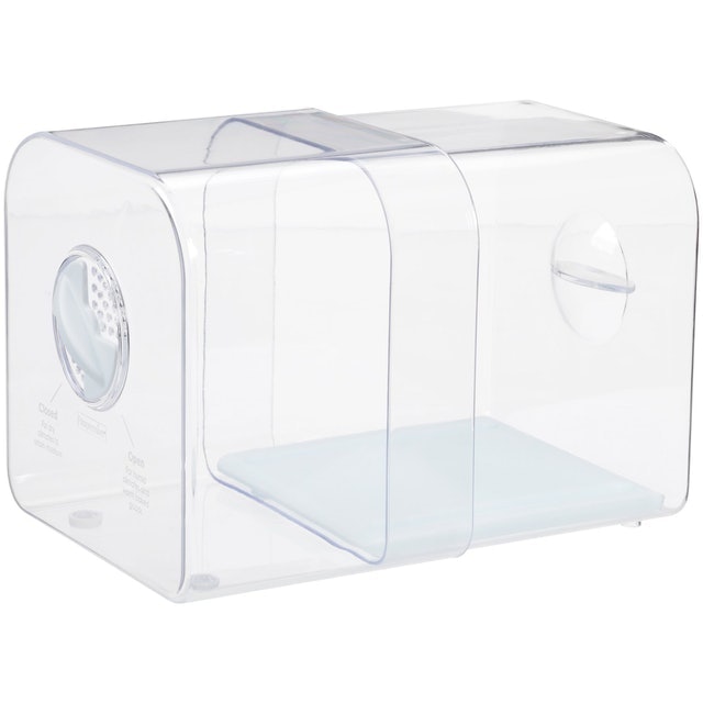 10 Best Bread Boxes in 2022 (Chef-Reviewed) 3