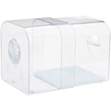 10 Best Bread Boxes in 2022 (Chef-Reviewed) 3