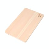 10 Best Tried and True Japanese Cutting Boards in 2022 (Woodpecker, Ikegawa, MUJI) 4