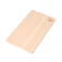 Ikegawa Mokuzai Kogyo Hinoki Thin Cutting Board 36cm(14") 1