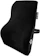 Samsonite Full Size Lumbar Support 1