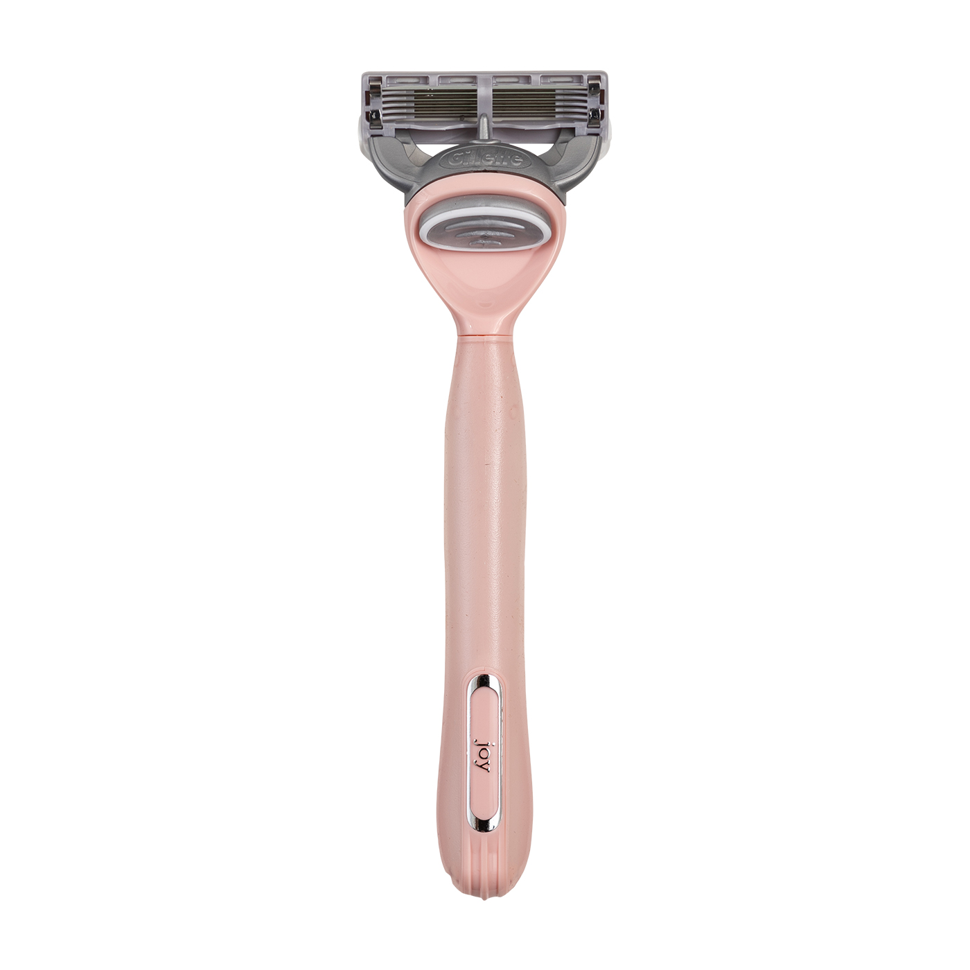 5-Blade Razor 1