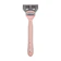 Joy 5-Blade Razor 1