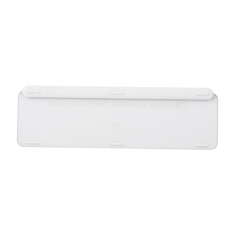 MX Keys S 4