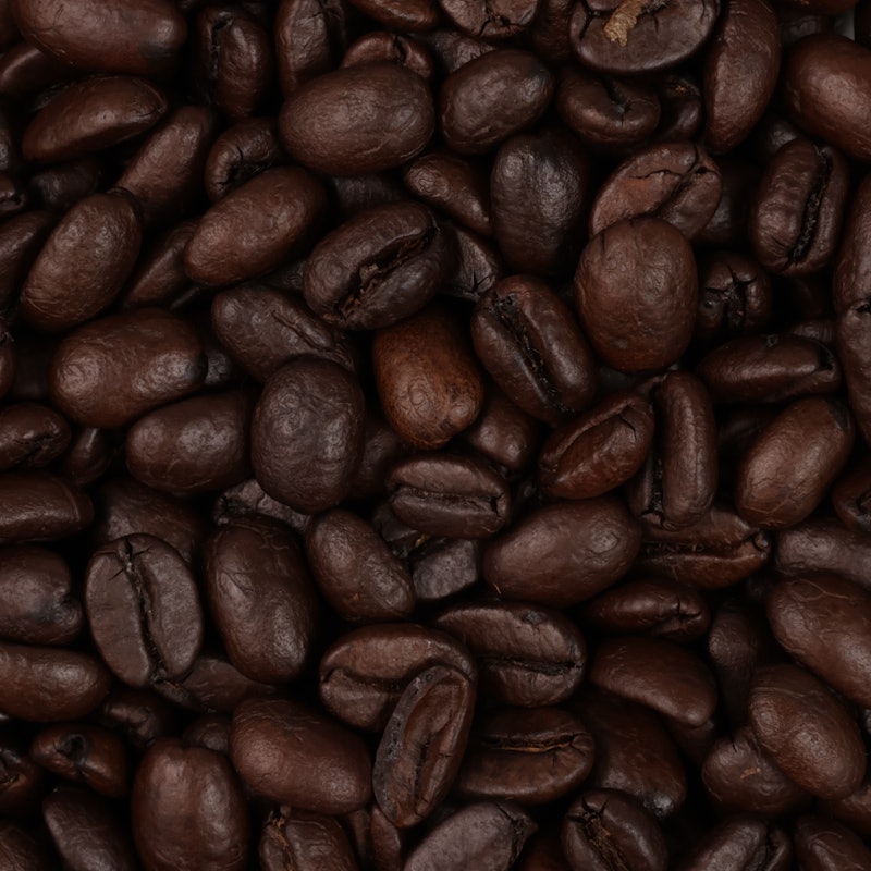 Café Cubana Roast 2