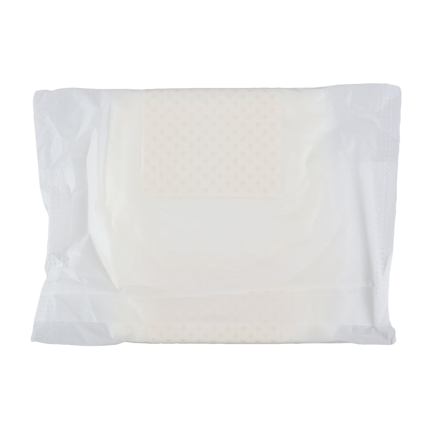 Ultra Extra Regular Period Pads 3