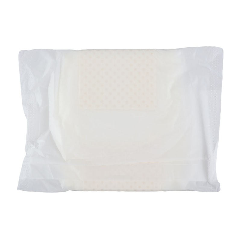 Ultra Extra Regular Period Pads 3