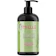 Mielle Organics Rosemary Mint Strengthening Shampoo 1