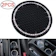 DBlosp Universal Insert Car Coaster 1