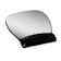 3M 3M Precise Mouse Pad with Gel Wrist Rest 1