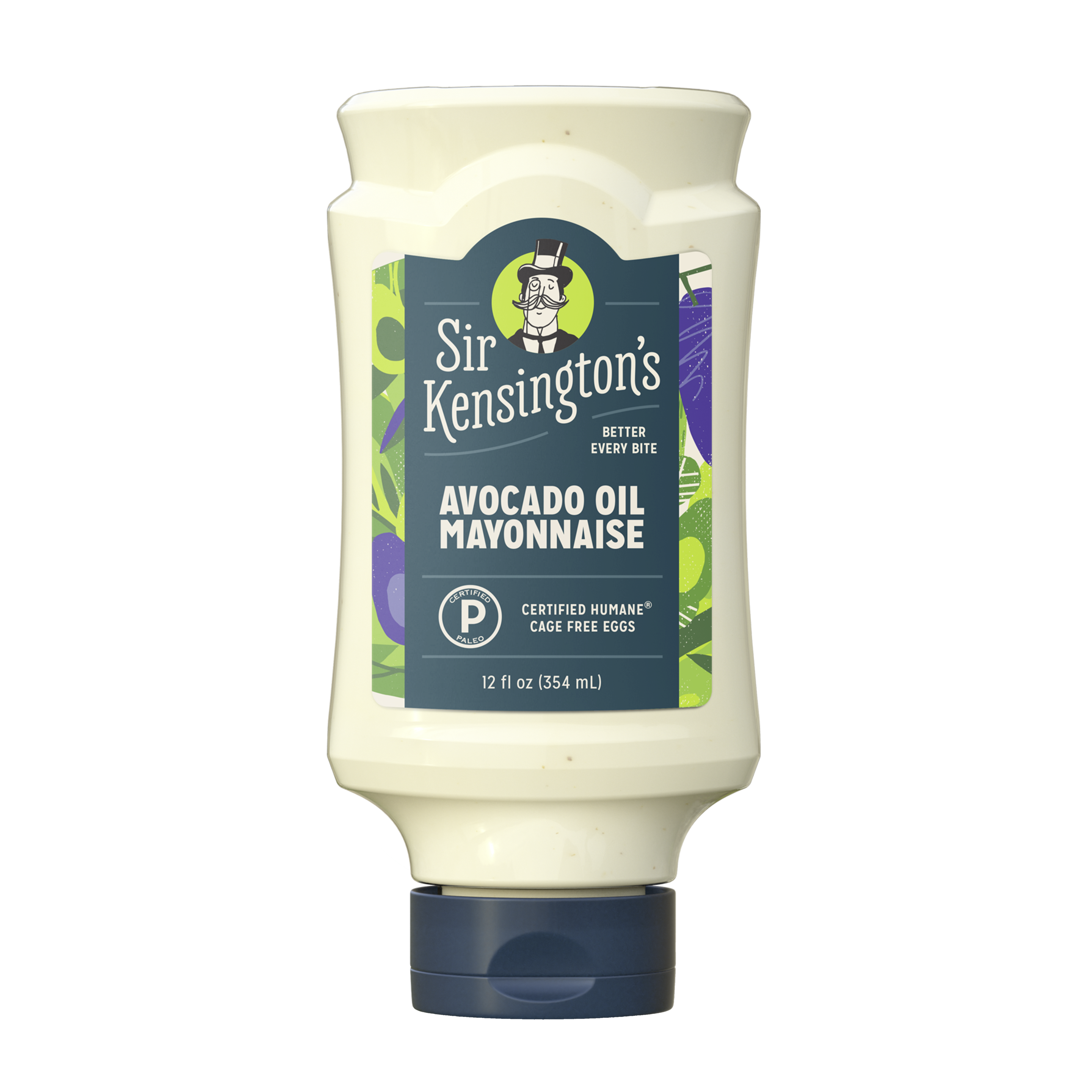 10 Best Healthy Mayonnaises  2