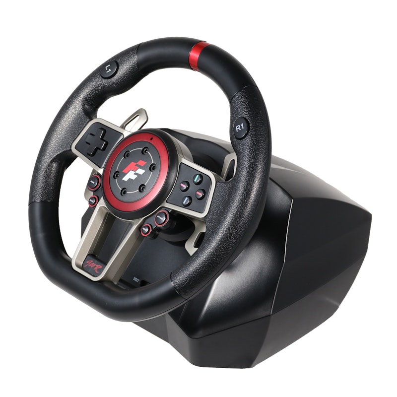 ES900R Suzuka Wheel 900R 7