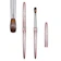 KEMEISI Acrylic Nail Brush 1
