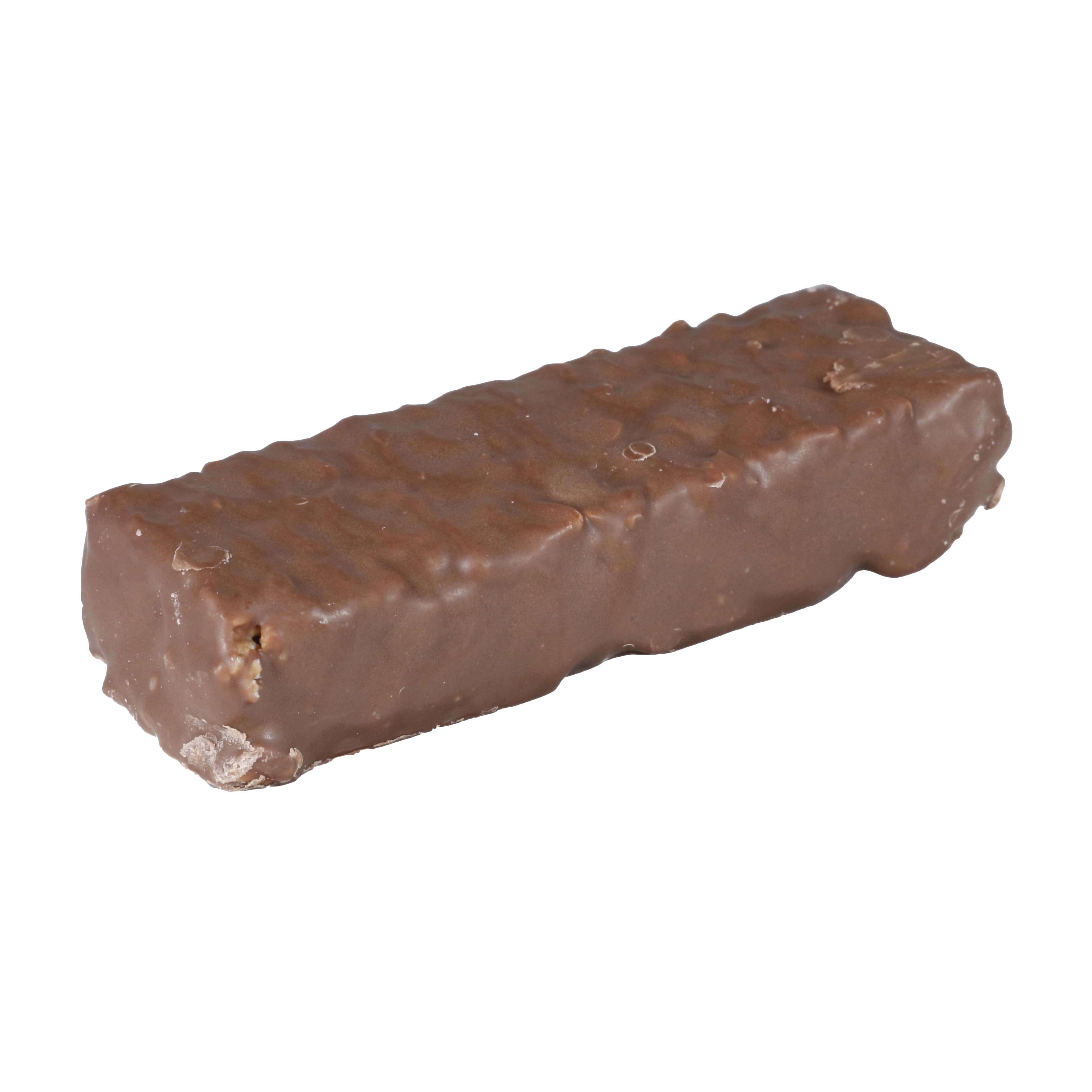 Chewy Granola Bars 9