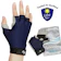 The Fishing Tree The Fishing Tree UV Fishing Gloves 1