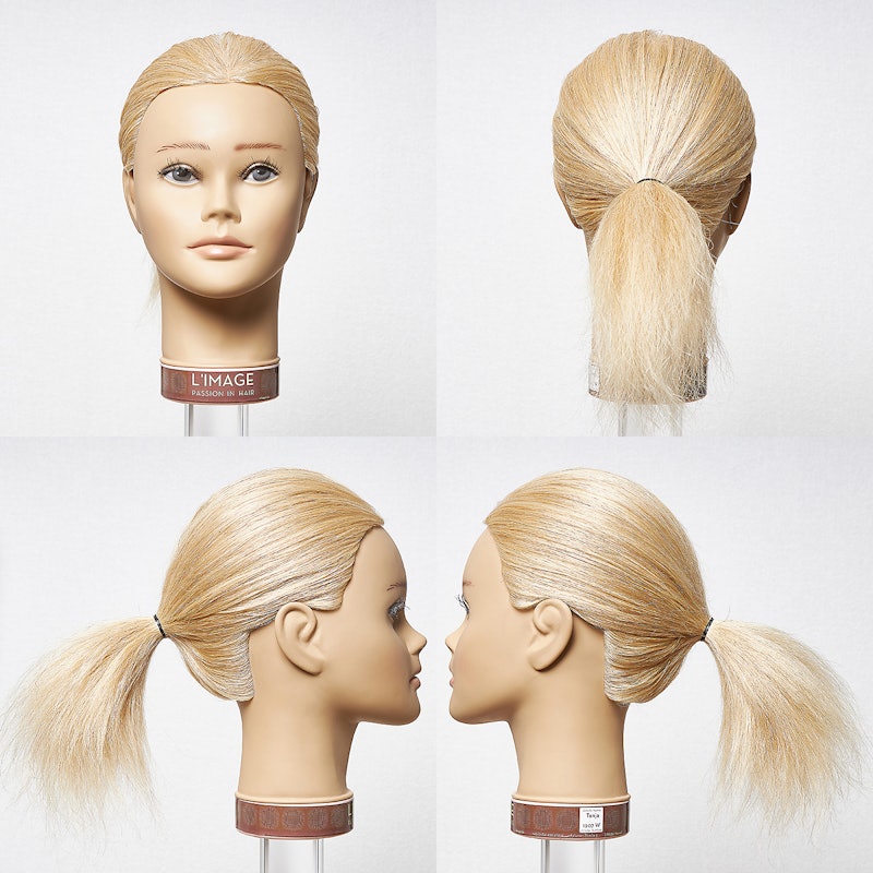 Flexible Style Spray Wax 4