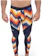 Metador Meggings Arrow Meggings 1