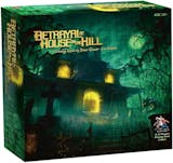10 Best Board Games for Adults in 2022 (Calliope, Skybound, and More) 5