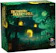 Avalon Hill Betrayal at House on the Hill 1