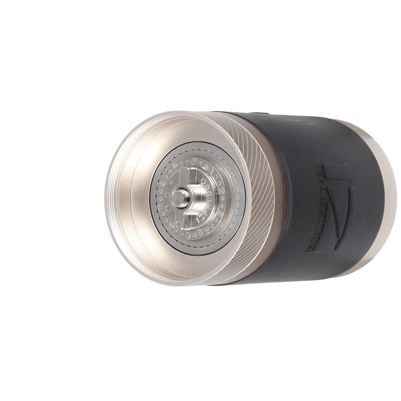 J Manual Coffee Grinder 3