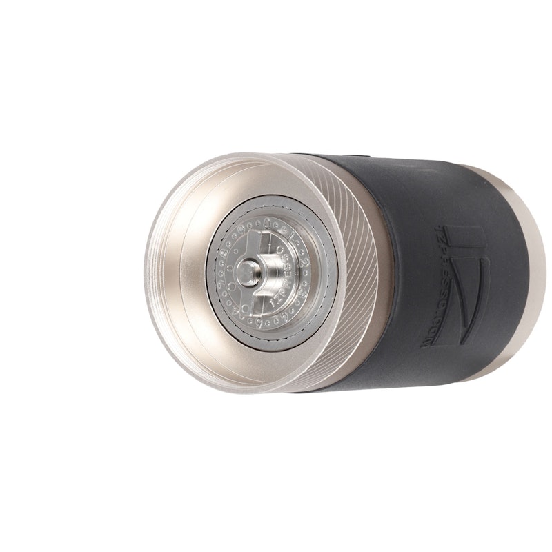 J Manual Coffee Grinder 3