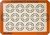 10 Best Pastry Mats of 2026 (Chef-Reviewed) 5