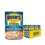 10 Best Canned White Beans of 2026 (365 by Whole Foods, Goya, and More) 4