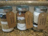 10 Best Cookie Mixes in 2022 (Chef-Reviewed) 2