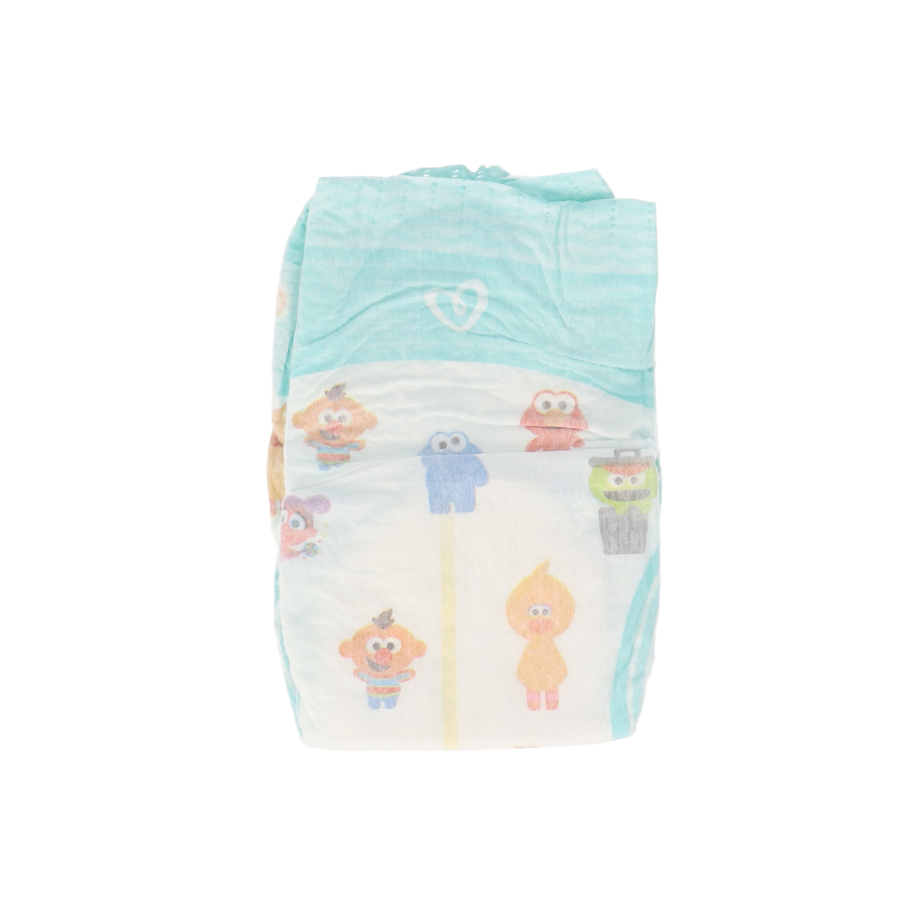 Baby-Dry 2