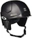 Oakley Mod5 Snowboarding Helmet 1