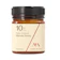 Three Peaks Manuka Honey New Zealand Manuka Honey 1