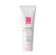Kosé Carte HD Moisture Hand Cream 1