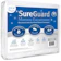 SureGuard SureGuard Waterproof Mattress Encasement 1