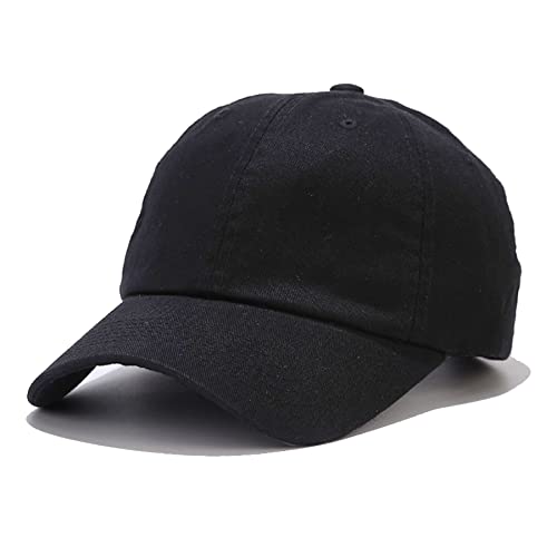 10 Best Dad Hats of 2026 5