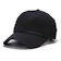 NPQQUAN Original Classic Low Profile Baseball Cap 1