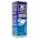 AO SEPT PLUS HydraGlade Solution 360ml 1