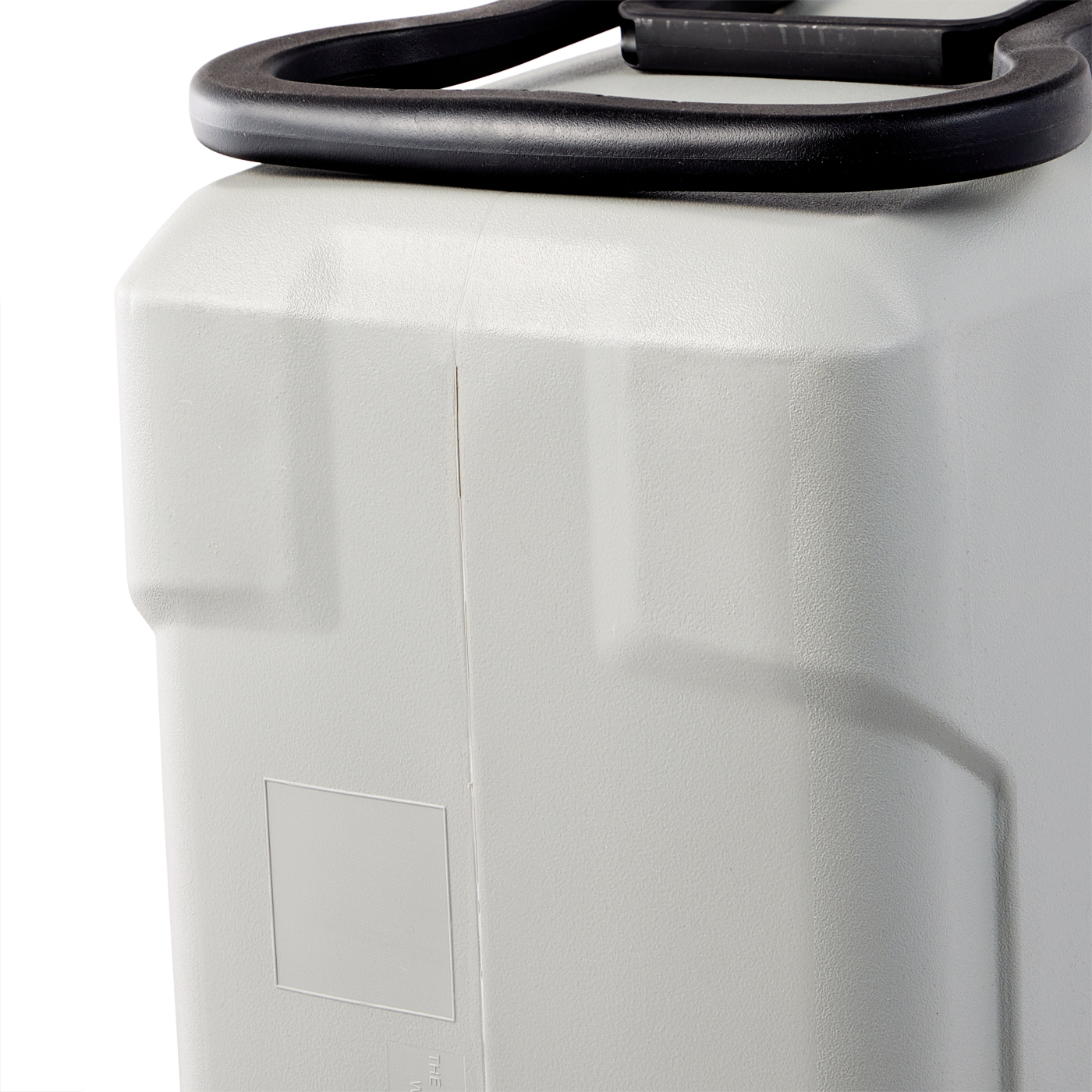 Ice Chest 316 Series 3