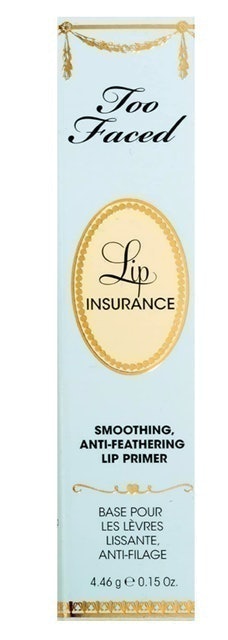 10 Best Lip Primers in 2022 (Makeup Artist-Reviewed) 2