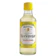 Marukan Vinegar (U.S.A.) Inc. Lite Seasoned Rice Vinegar 1