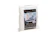 Innotech EmbraceAir Solitude Water Pillow 1