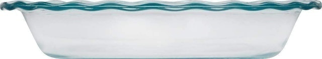 Easy Grab Pie Plates 2