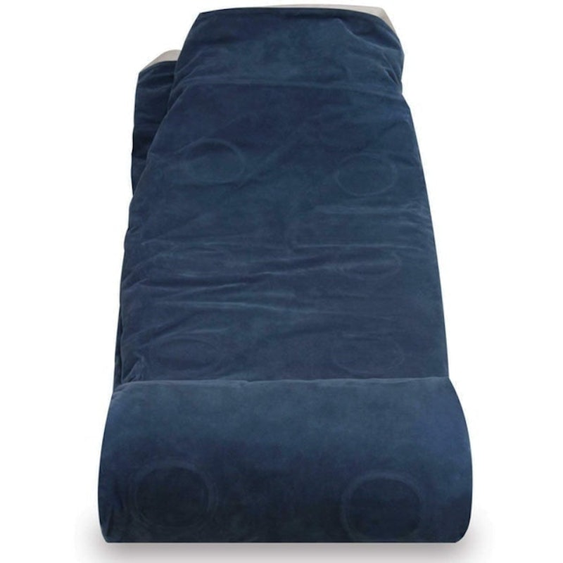 Queen Size Dream Series Air Mattress 2