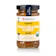 Mekhala Organic Thai Yellow Curry Paste 1