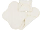 10 Best Reusable Pads in 2022 (Environmental Scientist-Reviewed) 5