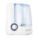 Vicks Warm Mist Humidifier 1