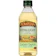 Pompeian Extra Light Olive Oil 1