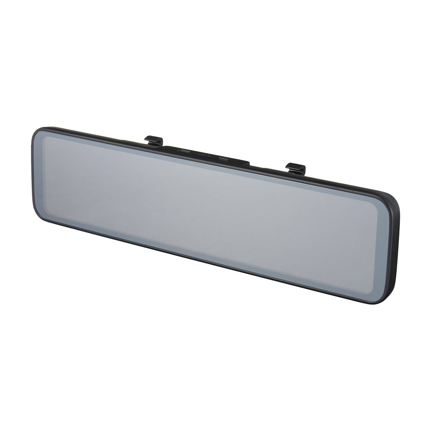G890 3 Channel Dash Cam 3