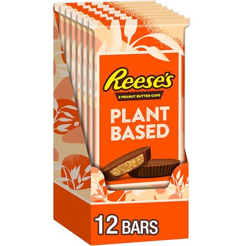 10 Best Vegan Chocolate Bars of 2026 (Lindt, Kit Kat, and More) 3