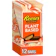 REESE'S Plant Based Oat Milk Chocolate Peanut Butter Cups 1